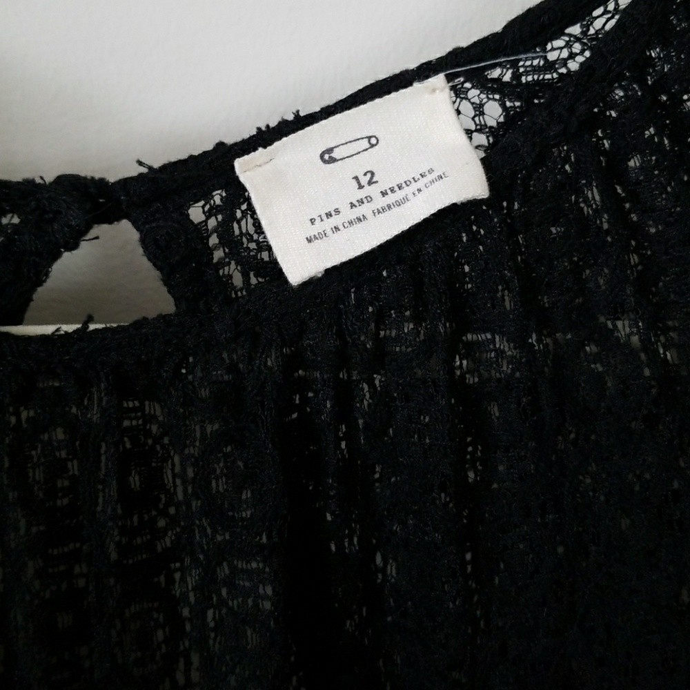 Dress - Picture 2 of 3